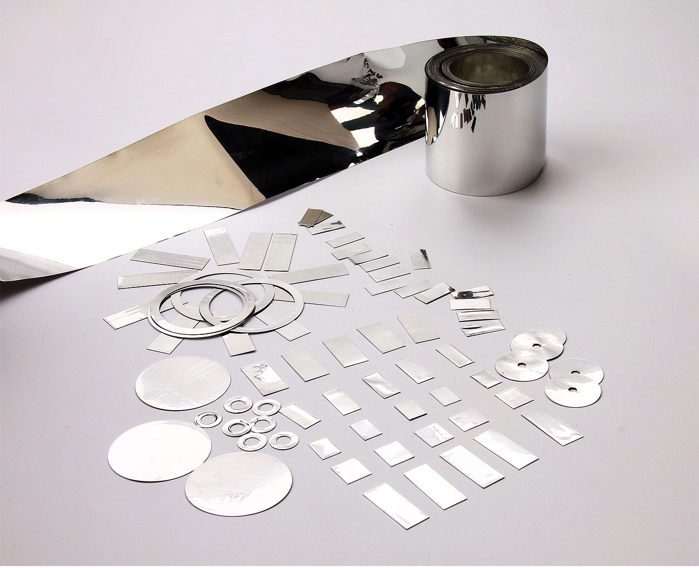 預(yù)熱是為了使焊膏活性化,低溫?zé)o鉛錫環(huán)