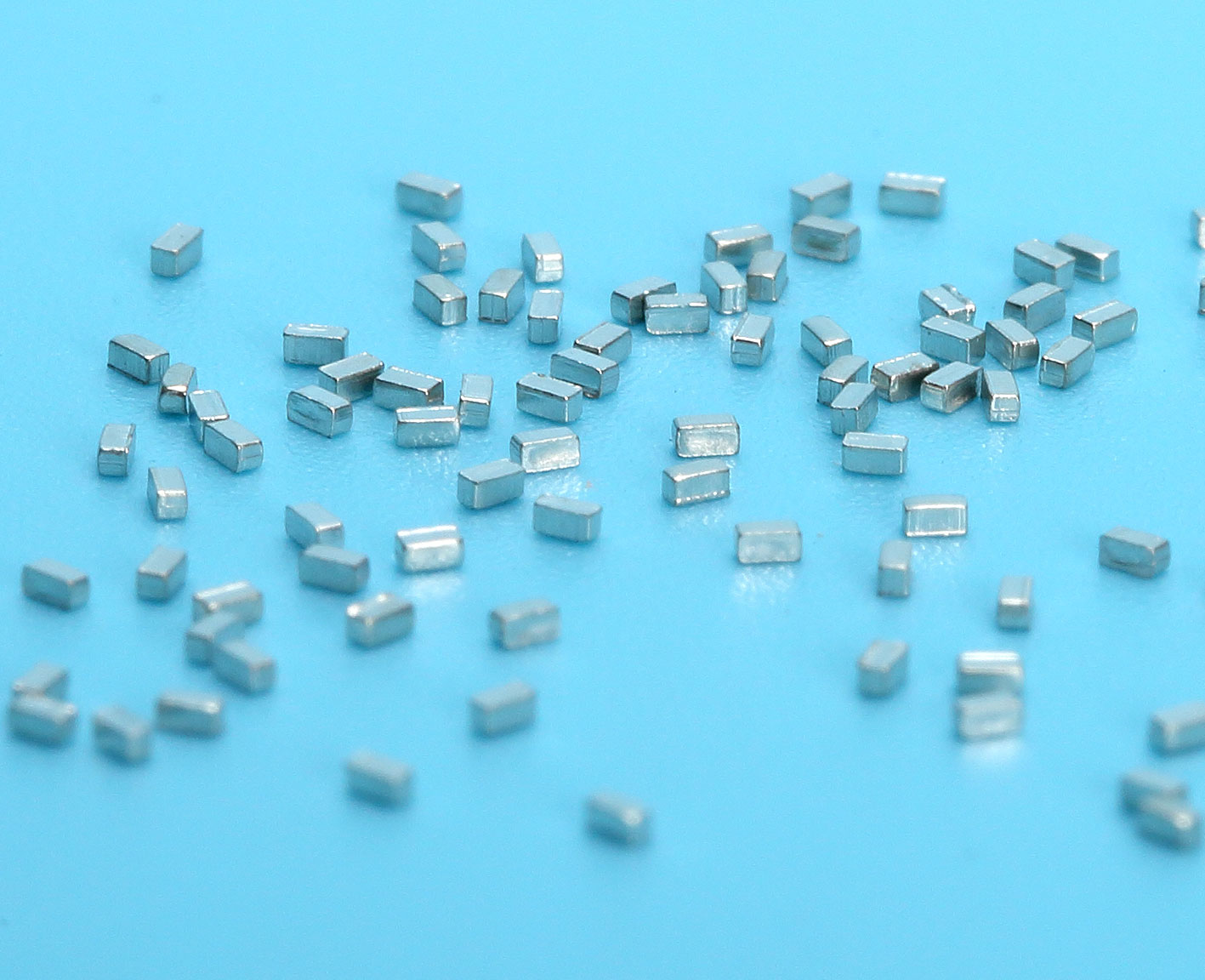 科學(xué)使用錫膏的注意事項(xiàng)